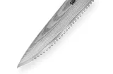 noz-do-miesa-samura-12-cm-material-uchwytu-laminat