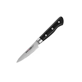 noz-do-obierania-samura-88-cm