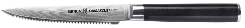 noz-do-miesa-samura-12-cm