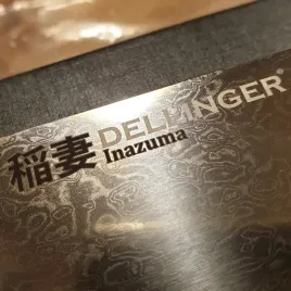 dellinger-inazuma-noz-szefa-kuchni