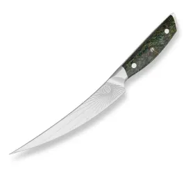 noz-dellinger-northern-sun-165-mm-k-h169-green