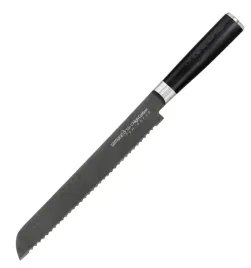 noz-do-pieczywa-samura-23-cm