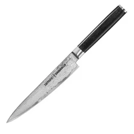 samura-damascus-noz-utility-uniwersalny-150mm