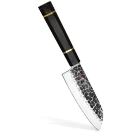 noz-uniwersalny-fissman-15-cm
