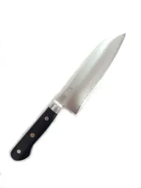 noz-szefa-kuchni-suncraft-165-cm