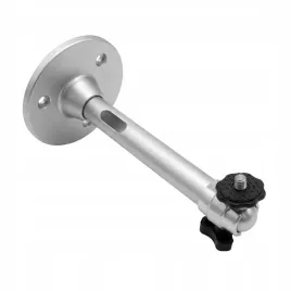 uniwersalny-uchwyt-scienny-do-projektora-1-4-udzwig-2kg-17cm-spacetronik
