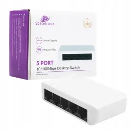 switch-5-portowy-10-100m-sp-sf105