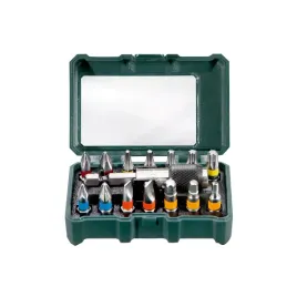 metabo-zestaw-bitow-koncowek-z-uchwytem-przedluzka-15-elementow