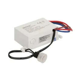 czujnik-zmierzchowy-z-sonda-orno-or-cr-227-2000-w