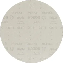 siatka-scierna-na-rzep-225mm-gr-180-bosch-expert-do-zyrafy-gtr-550