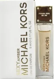 michael-kors-sexy-amber-edp-5ml-korek