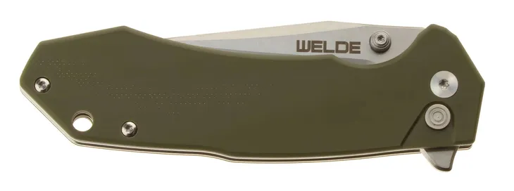 noz-welde-d2f64