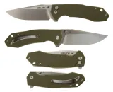 noz-welde-d2f64-kod-producenta-welde-d2f64-green