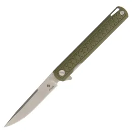 noz-skladany-folder-edc-womsi-wolf-stal-14c28n-lozyskowany-teksturowane-g10