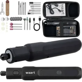 mini-szlifierka-akumulatorowa-waart-37v-wielofunkcyjna-70-akcesoriow-led
