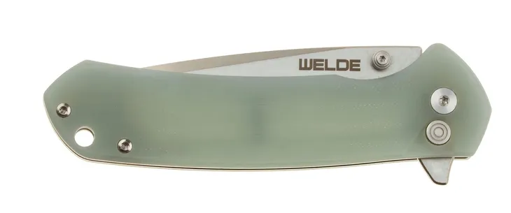 noz-welde-d2f64