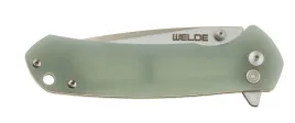 noz-welde-d2f64