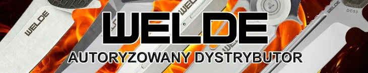 noz-welde-d2f64-marka-welde