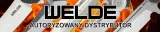 noz-welde-d2f64-marka-welde