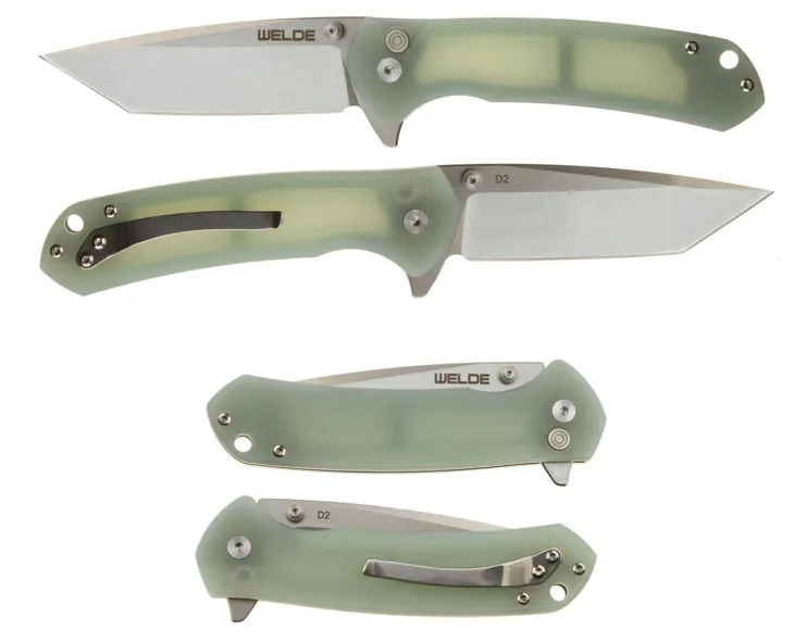 noz-welde-d2f64-kod-producenta-welde-d2f64-t-jade