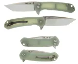 noz-welde-d2f64-kod-producenta-welde-d2f64-t-jade