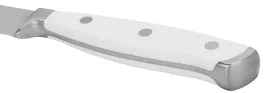 fissman-magnum-noz-uniwersalny-13cm