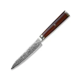 noz-uniwersalny-dellinger-13-cm