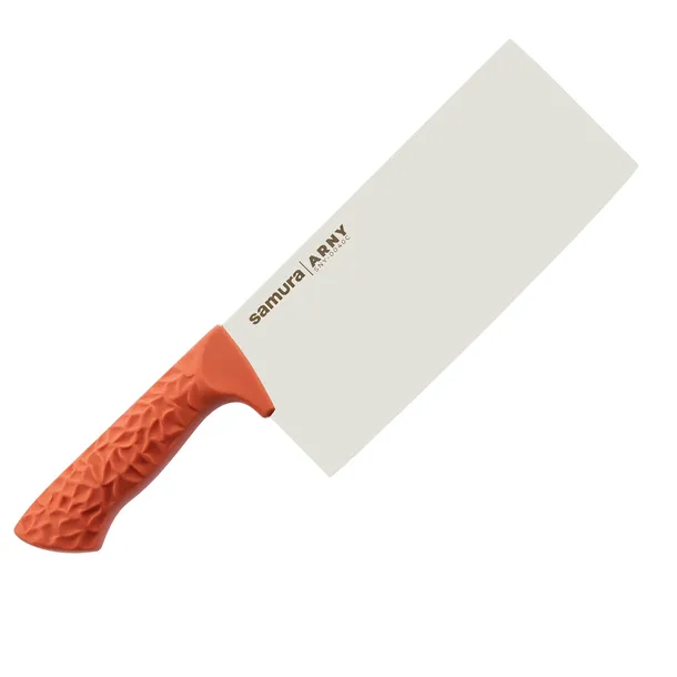 noz-do-siekania-samura-21-cm