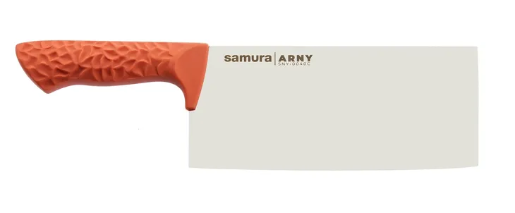 noz-do-siekania-samura-21-cm-linia-arny