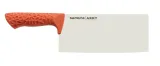 noz-do-siekania-samura-21-cm-linia-arny
