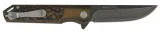 noz-womsi-01wo618-dlugosc-glowni-9-cm