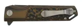 noz-womsi-01wo618-waga-320-g