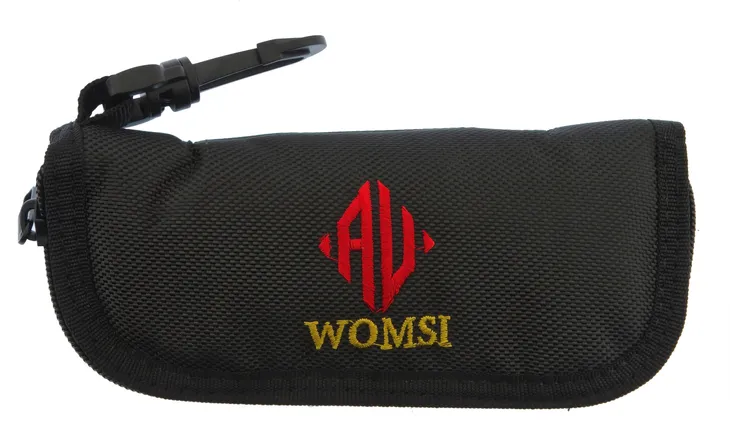 noz-womsi-01wo618-kod-producenta-5907776130618