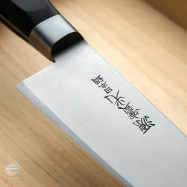 japonski-noz-szefa-kuchni-jikko-sakai-noz-kuchenny-stal-wysokoweglowa