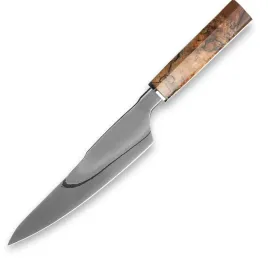 xin-cutlery-xincraft-84-noz-szefa-kuchni-san-mai