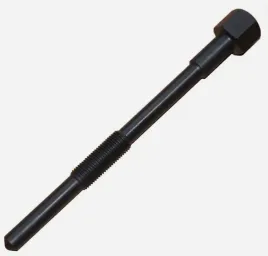 sciagacz-wariatora-sprzegla-can-am-outlander-renegade-clutch-puller-cvt