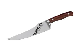 samura-yakovlev-noz-szefa-kuchni-21cm