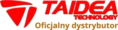 ostrzalka-kamienna-taidea-2000-10000-marka-taidea