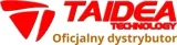 ostrzalka-kamienna-taidea-2000-10000-marka-taidea
