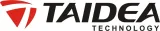 ostrzalka-kamienna-taidea-2000-10000-marka-taidea-kod-producenta-tp6120