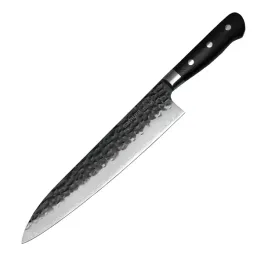 samura-pro-s-lunar-duzy-noz-szefa-kuchni-ze-stali-damascenskiej-24cm