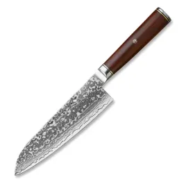 noz-szefa-kuchni-dellinger-18-cm