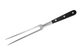 widelec-do-miesa-samura-harakiri-shr-0065b