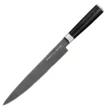 noz-do-miesa-samura-23-cm