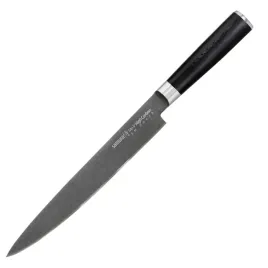 noz-do-miesa-samura-23-cm