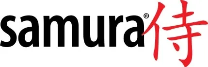noz-do-miesa-samura-23-cm-marka-samura