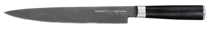 noz-do-miesa-samura-23-cm-przeznaczenie-do-miesa