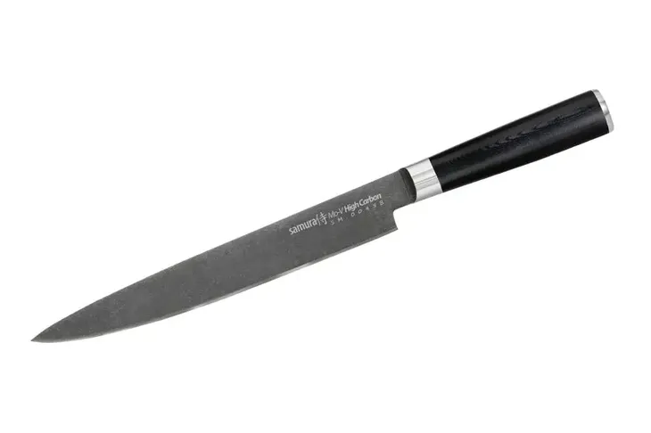 noz-do-miesa-samura-23-cm-material-uchwytu-laminat
