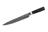 noz-do-miesa-samura-23-cm-material-uchwytu-laminat