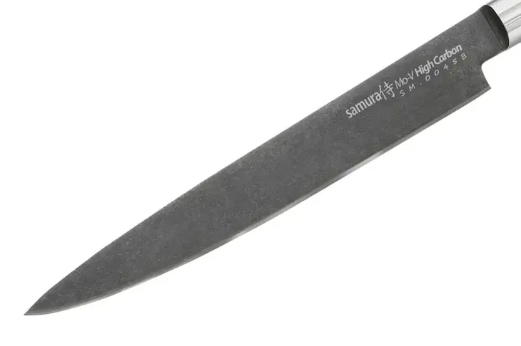 noz-do-miesa-samura-23-cm-material-ostrza-ze-stali